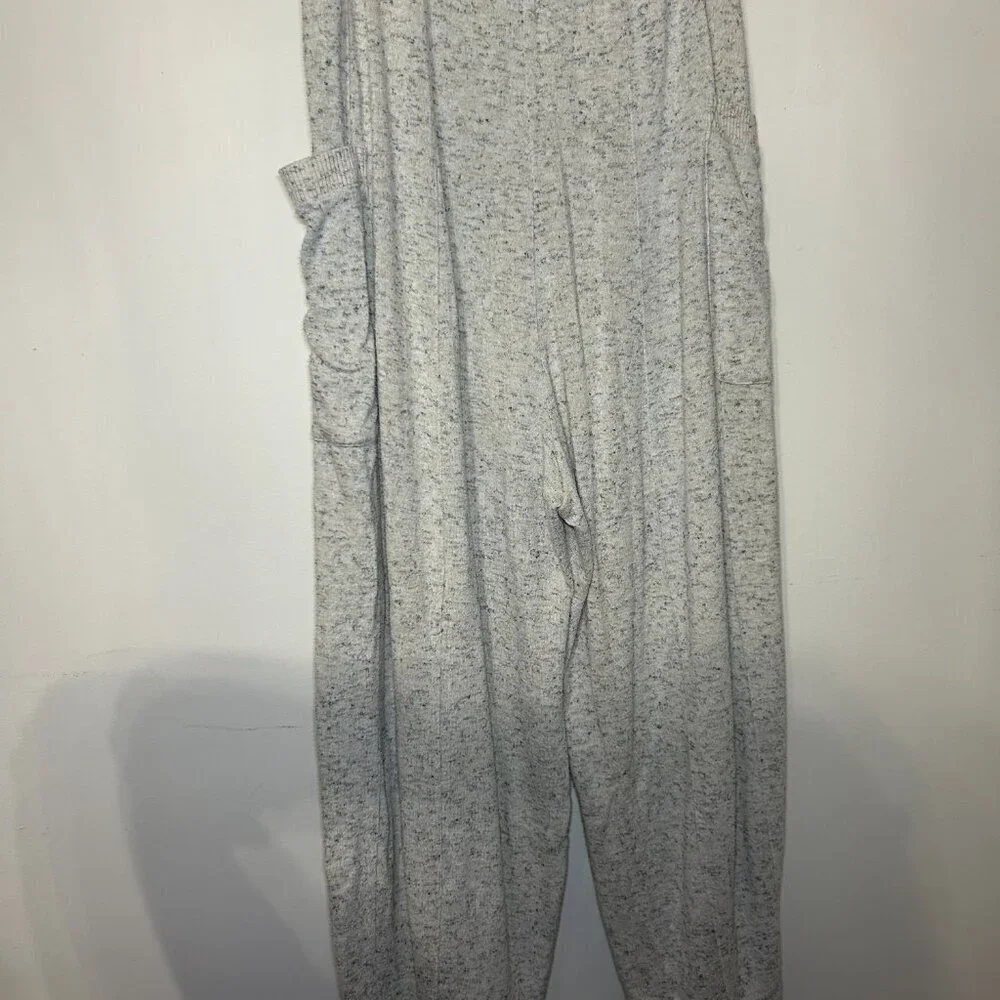 Anthropologie Saturday Sunday Laura Lounge Pants